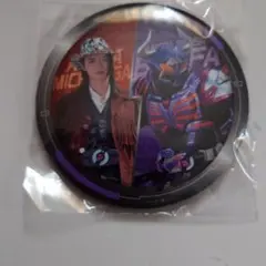 仮面ライダーバッファ 吾妻道長 アクスタ ギーツ - メルカリ