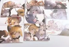 2026年最新】十二神将 グラブルの人気アイテム - メルカリ