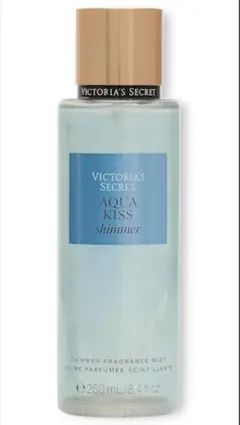 新品未使用】FairBreath Crystal Aqua Mist - メルカリ