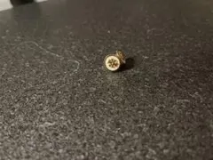 m*い様 レディースピアス