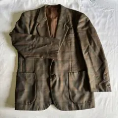 よっとくん様 リクエスト 2点 まとめ商品