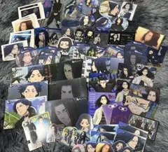 東京リベンジャーズ 場地圭介 まとめ売り