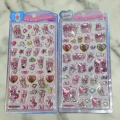 Item thumbnail for item 1f1ae300-ef6a-4ec2-a07b-de838d76f98b