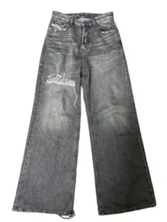 DIESEL 25SS Relaxed Jeans 1996 D-Sire 25 - メルカリ
