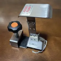 ほぼ未使用 吉澤ハイツールセットHS-Vアシストペダル - メルカリ
