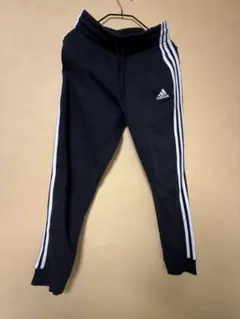 adidas ラインパンツのサムネイル