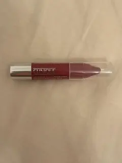 CLINIQUE Chubby Stick 06 ルーミエストローズのサムネイル