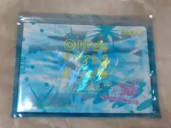 アンティック-珈琲店- 9danceWar 僕らの9日間戦争 - メルカリ