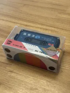 momozaza ちくわ カセット型ポーチ - メルカリ