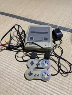 【セット販売】Nintendo 64 スーパーファミコン　セガサターン ccm1.jpg