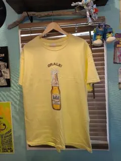 Item thumbnail for item 96040f0d-2c6c-4bea-aa55-e07f91ffd669