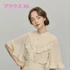 tnewties 【また花に話しかけている】 Mサイズ - メルカリ