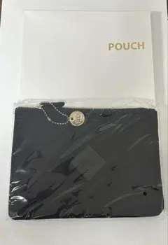 2026年最新】membership kit btsの人気アイテム - メルカリ