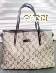 Item thumbnail for item 0586a6f9-3023-46a7-83d5-c06b8af5043c