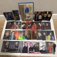 山本彰吾 まとめ売り