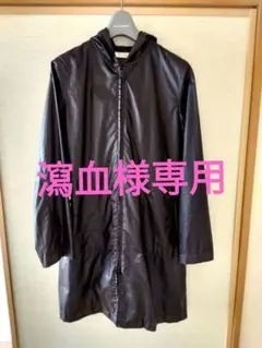 Item thumbnail for item f8d68682-dfab-4e57-9b2b-8867d5d9830b