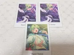 あんスタ　巴日和　ぱしゃっつ　Vol.6