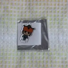 2026年最新】イナズマイレブン キーホルダーの人気アイテム - メルカリ