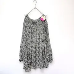 Item thumbnail for item a1f33816-7664-47ab-8be3-ac2496f559d4