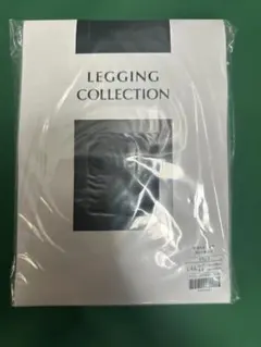 Item thumbnail for item 706fbab5-8228-4cb0-b9e8-9100656b8e87