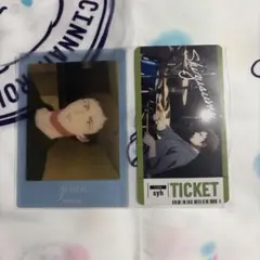 2025年最新】ギヴン ぱしゃこれ 海への人気アイテム - メルカリ