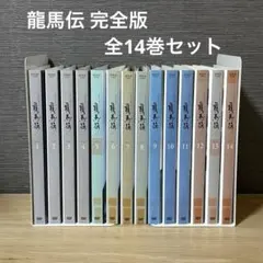 Item thumbnail for item a4a4081b-0f0f-4774-9eae-74223230617a