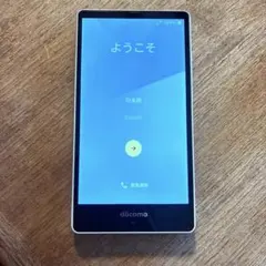 SIMなしAndroid本体のみ 楽天市場】android 本体 のみの通販