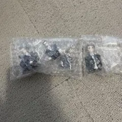 一番くじ HUNTER×HUNTER G賞 デスクトップマスコット