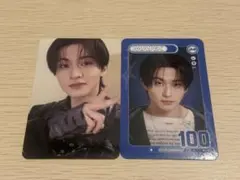 Item thumbnail for item da5b8cc0-a8ab-4293-8aa2-3f69a044e7b2