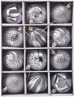 Item thumbnail for item 9556fd7c-6e13-4931-872a-992664469828