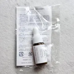 Item thumbnail for item 6e66cbfa-522c-49f9-bf2b-8a83a490916c