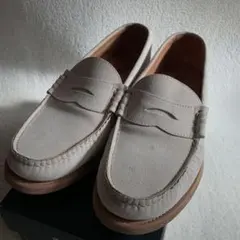 2025年最新】regal スエード ローファーの人気アイテム - メルカリ