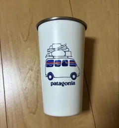 2026年最新】patagonia マグカップ・コップの人気アイテム - メルカリ