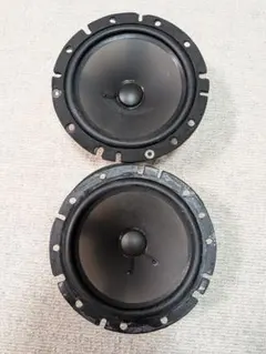 DIATONE NCV スピーカー WF-G300 - メルカリ