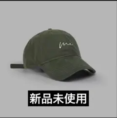 2026年最新】野球帽子 レトロの人気アイテム - メルカリ