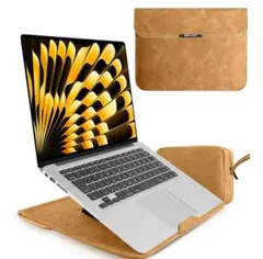 Item thumbnail for item 5f281aec-8c1a-4795-9391-d8424df3e222