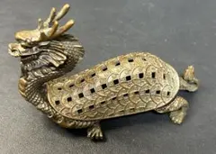 2025年最新】中国 骨董 香炉の人気アイテム - メルカリ