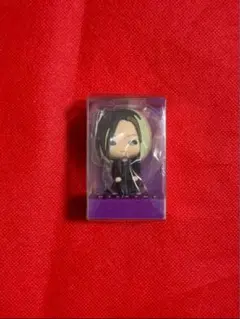 2025年最新】すわりんこ hisashiの人気アイテム - メルカリ