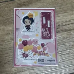 COCO'S ココス 加州清光 アクリルスタンド