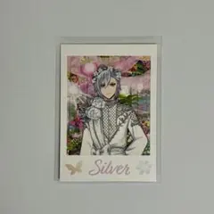 Knp様 リクエスト 3点 まとめ商品