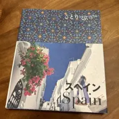 Item thumbnail for item 18699fd4-e5b8-4b31-a8c0-bbdcfdf09e64