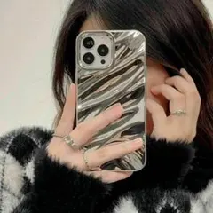 Item thumbnail for item a06b5330-72e2-46ac-8201-682737944400