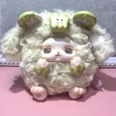 ロロアン＊まとめ売り※箱なし 2026年最新】ロロアンの人気アイテム - メルカリ