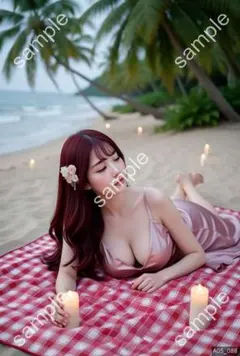 けろちゃん様 リクエスト 3点 まとめ商品