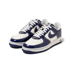 【新品未使用】AIR FORCE 1 '01 / LO2 LastOrgy2 新品未使用】AIR FORCE 1 '01 / LO2 LastOrgy2 - メルカリ