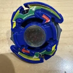 新品、未開封！ベイブレードドランザーF A-27 Amazon.co.jp: タカラ ベイブレードA27 ドランザーF : おもちゃ