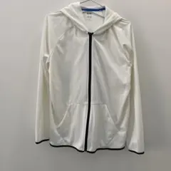 Item thumbnail for item 537b6d94-a3d1-4c9e-86cf-dfa4f5b0e626