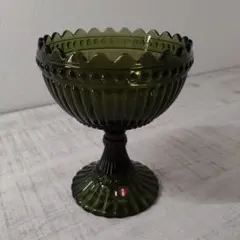 2025年最新】イッタラ マリボウルの人気アイテム - メルカリ