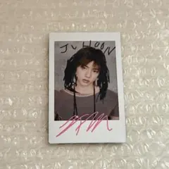 さ】　直筆サイン入りチェキ 齊藤なぎさ 直筆サイン入り チェキ - メルカリ
