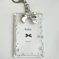 なぁちゃん様 リクエスト 2点 まとめ商品